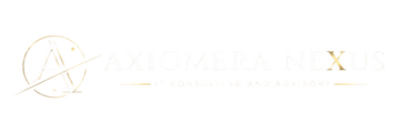 Axiomera Nexus