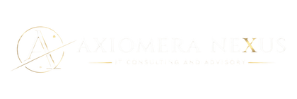 Axiomera Nexus